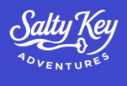 [saltykey]