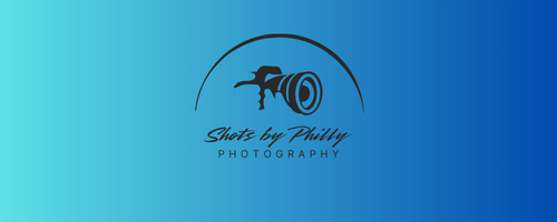 [shotsbyphilly]