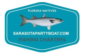 [srqpartyboat]