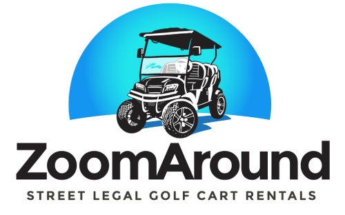 [zoomaround]